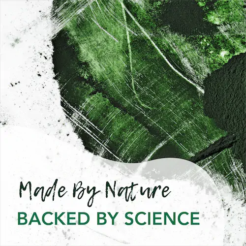 4f43e2277daba6f5d73380e0ba0c7431_made by nature 4f43e2277daba6f5d73380e0ba0c7431_made by nature
