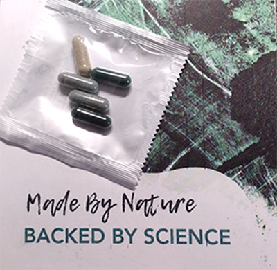 adhesion-solutions-whole-food-supplements adhesion-solutions-whole-food-supplements